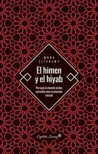 HIMEN Y EL HIYAB, EL