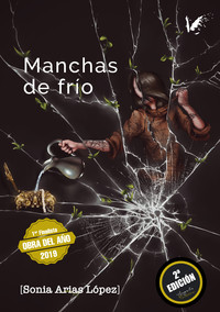 MANCHAS DE FRIO