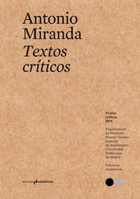 TEXTOS CRITICOS, 7
