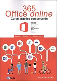 365 OFFICE ONLINE