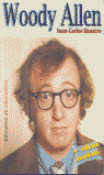 WOODY ALLEN