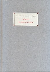 MANUAL DE PSICOPATOLOGIA
