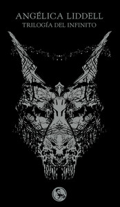 TRILOGIA DEL INFINITO