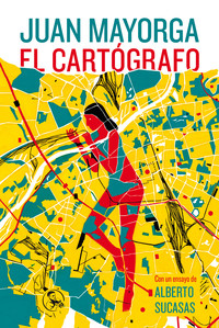 CARTOGRAFO, LA