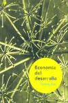 ECONOMIA DEL DESARROLLO
