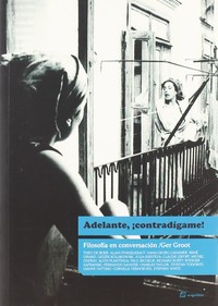 ADELANTE CONTRADIGAME