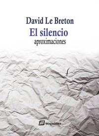 SILENCIO APROXIMACIONES