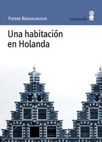 ## HABITACION EN HOLANDA
