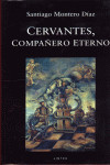 CERVANTES COMPAÑERO ETERNO