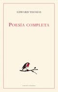 POESIA COMPLETA -THOMAS-