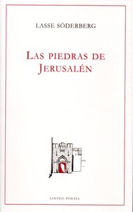 PIEDRAS DE JERUSALEN, LAS