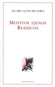 MOTIVOS AJENOS RESIDUOS