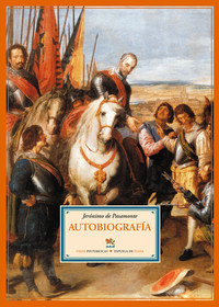 AUTOBIOGRAFIA