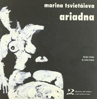 ARIADNA