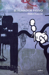 FUMADOR PASIVO