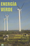 ENERGIA VERDE