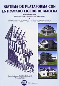 SISTEMA PLATAFORMA ENTRAMADO LIGERO