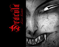 DRACULA (CATALAN)