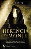 HERENCIA DEL MONJE