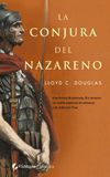 CONJURA DEL NAZARENO