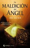 MALDICION DEL ANGEL