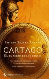 CARTAGO EL IMPERIO DIOSES