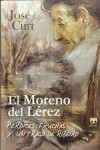 MORENO DEL LEREZ, EL