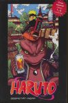 HARUTO, 1 RECOPILATORIO 1-6