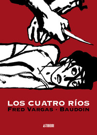 CUATRO RIOS, LOS