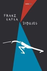DIBUJOS -FRANZ KAFKA-