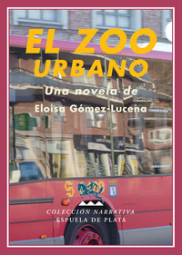 ZOO URBANO