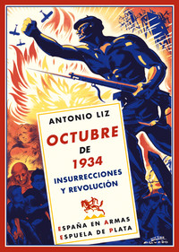 ** OCTUBRE DE 1934
