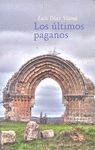ULTIMOS PAGANOS