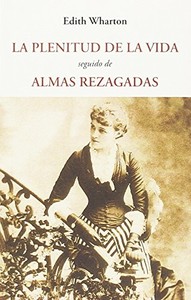PLENITUD DE LA VIDA, LA