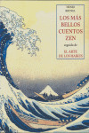 ## MAS BELLOS CUENTOS ZEN