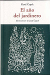 AÑO DEL JARDINERO