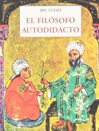 FILOSOFO AUTODIDACTO
