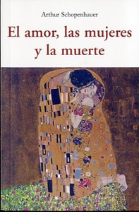 AMOR LAS MUJERES Y LA MUERTE, EL