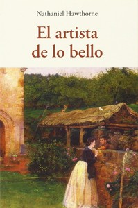 ARTISTA DE LO BELLO, EL