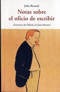 NOTAS SOBRE OFICIO ESCRIBIR