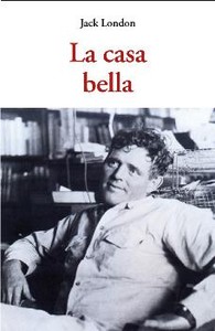 CASA BELLA, LA