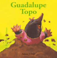 BICHITOS CURIOSOS. GUADALUPE TOPO (29)