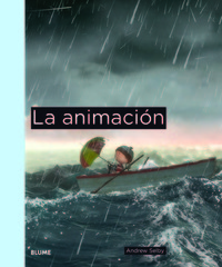 ANIMACION, LA