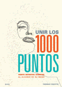 UNIR LOS 1000 PUNTOS (2016)