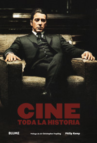 CINE. TODA LA HISTORIA (2016)