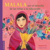 MALALA (2016)