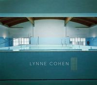 ** LYNNE COHEN