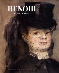 ** RENOIR ENTRE MUJERES