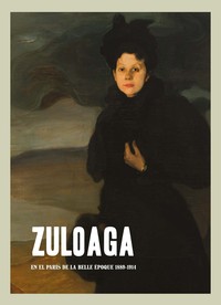 ** ZULOAGA