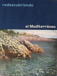 ** REDESCUBRIENDO EL MEDITERRANEO